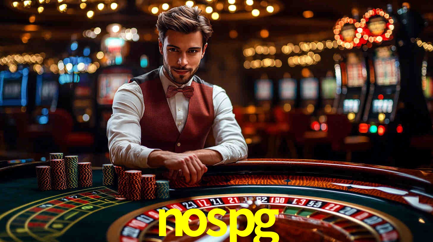 Problemas de Login no nospg