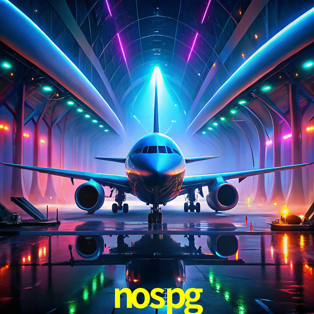 nospg Exclusivo