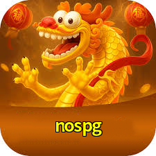 LOGO nospg